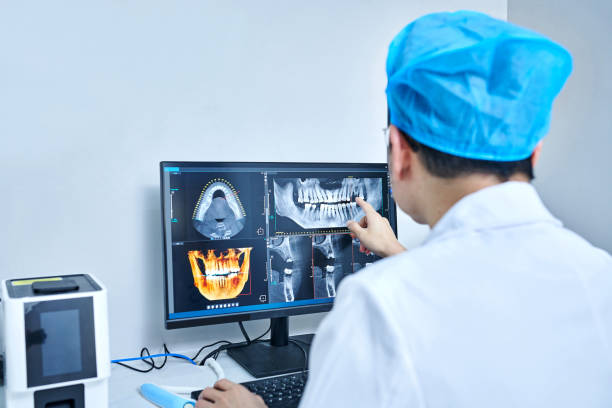 Best Emergency Gum Treatment in Yorktown Heights, NY