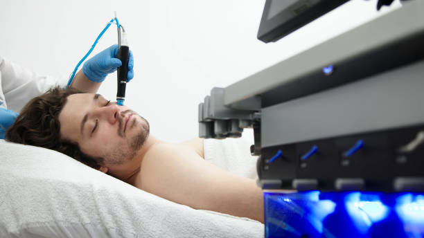 Best Emergency Root Canal Treatment in Yorktown Heights, NY